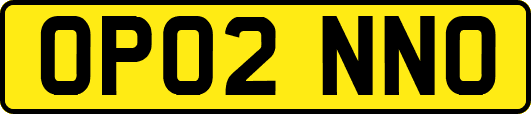 OP02NNO