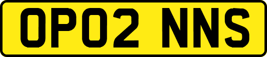 OP02NNS