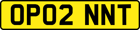 OP02NNT