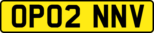 OP02NNV