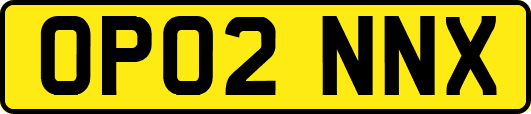 OP02NNX