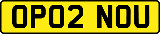 OP02NOU