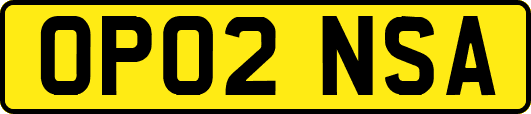 OP02NSA