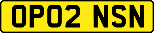 OP02NSN