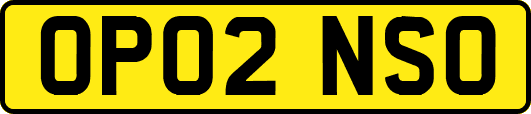 OP02NSO