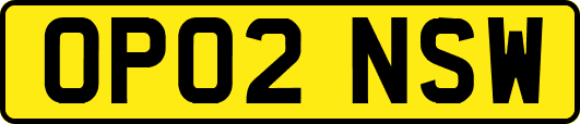 OP02NSW