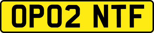OP02NTF