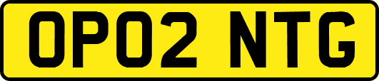 OP02NTG