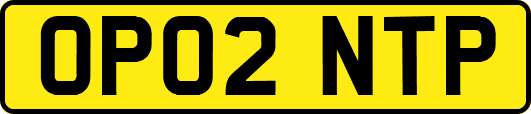 OP02NTP