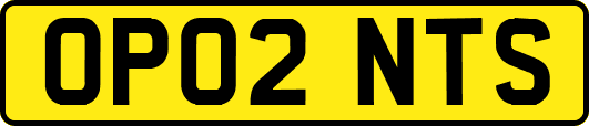 OP02NTS