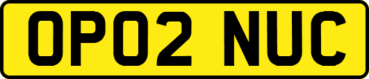 OP02NUC