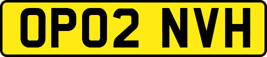 OP02NVH