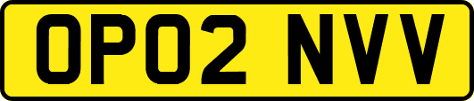 OP02NVV
