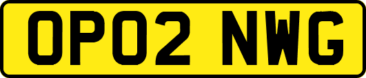 OP02NWG