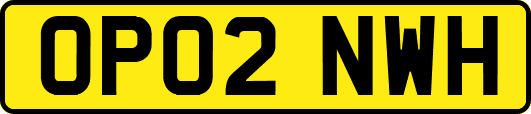 OP02NWH
