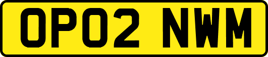 OP02NWM