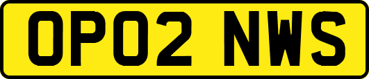 OP02NWS