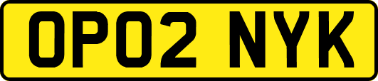 OP02NYK