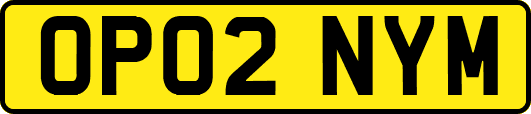 OP02NYM