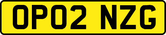 OP02NZG