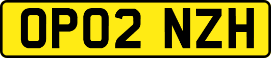 OP02NZH