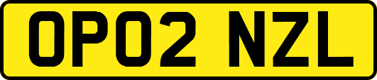 OP02NZL