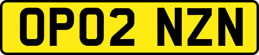 OP02NZN