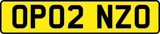 OP02NZO