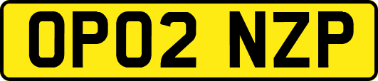 OP02NZP