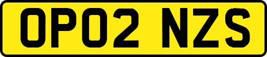 OP02NZS