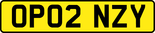 OP02NZY