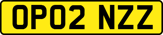 OP02NZZ