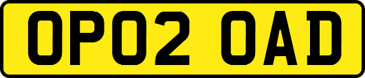 OP02OAD