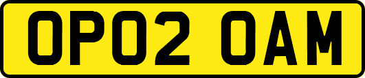 OP02OAM