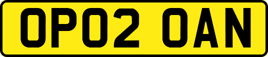 OP02OAN
