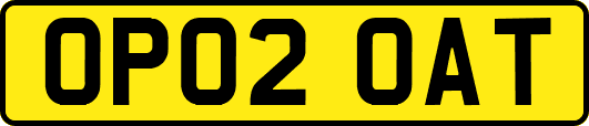 OP02OAT
