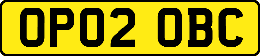 OP02OBC