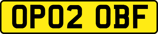 OP02OBF
