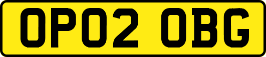 OP02OBG