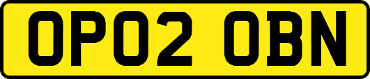 OP02OBN