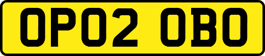 OP02OBO
