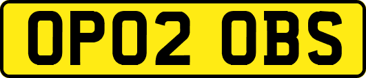 OP02OBS