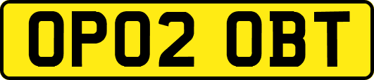 OP02OBT