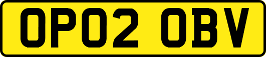 OP02OBV
