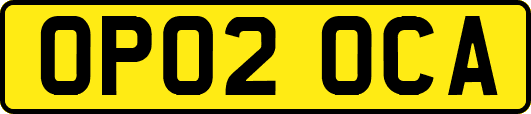 OP02OCA
