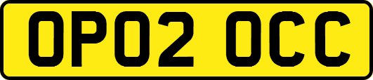 OP02OCC