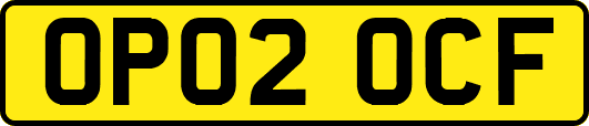 OP02OCF