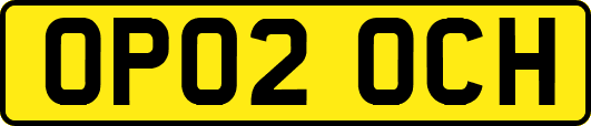 OP02OCH