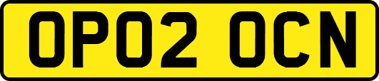 OP02OCN