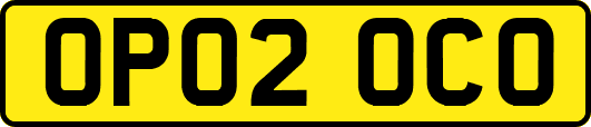 OP02OCO
